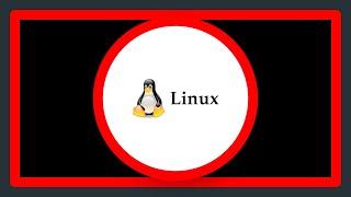 Arch Linux: 'whatprovides' equivalent option for pacman