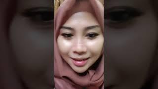 JILBOOBS LIVE BUNDA KESHAA BIKIN SALFOK (JILBOOBS RECOMMEND)