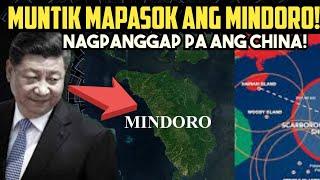 GRABE ka naman CHINA PATI ba naman sa MIN DORO?! POLAND MAY IPINADALA sa PINAS (REACTION)