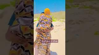 WASMO TOOS AH WASMO WAALI AH WASMO SOMALI MACAAN #shorts #tiktok #wasmo #live #foryou