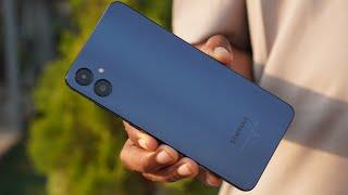 Samsung Galaxy A05 Review - Watch Before You Buy