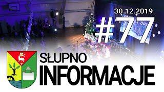 Słupno - Informacje #77