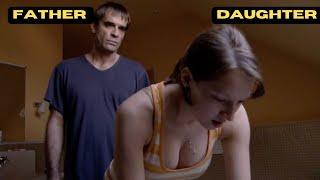 Top 3 father daughter relationship movie list