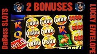 LET'S GET IT WITH DaBoss SLOTS #dabossslots