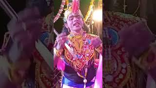 Gobinda Bag #viral #sambalpuri_danda #shorts #trending #video #Sk_Tv_Dkm