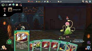 Slay the Spire - Clip 002