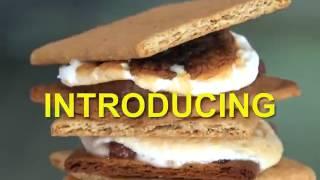 SMORES Maxpro Elite Protein by Max Muscle Nutrition