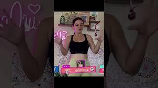 pruebo ropa que te hacer ver mas nalgona, que mas puedo pedir si funciono  #shorts #tiktok #girl