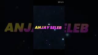 Tiktok ft (HarryIkhwan,@HyperCraft) X Jedag jedug (Capcut Edit)