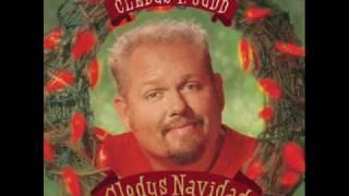 Cledus T. Judd - Merry Christmas From the Whole Fam Damily