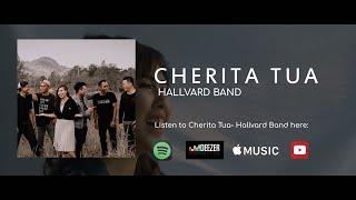 Cherita Tua (Official Music Video) Hallvard Band #cheritatua #soundtrack #cherita