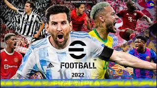 Patch Pes 2017 Repack | T99 Patch Next Session 2023 | Update Bursa Transfer 2023