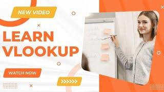 Vlookup for beginners | Mukul Jain