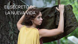 Esta película debe ser vista por TODOS! | EL SECRETO DE LA NUEVA VIDA