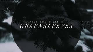 Greensleeves (from Winter Night: Traces in the Snow) - Tina Guo & Leo Z