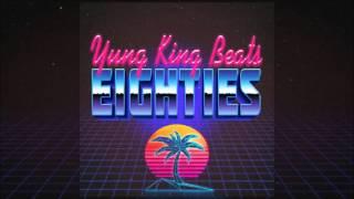 Eighties "Classic 80's Era Type Beat" Prod. by Yayvo Beats