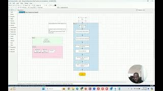 Blue Prism Video Tutorial: Using the Filter Collection Action for Excel Data Tables (2024)