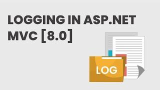 How To Implement Logging In ASP.NET  MVC