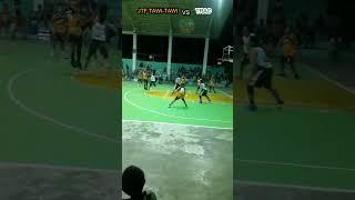 JTF vs TRAC | NICE | JM KAHAL SKILL #SHORT