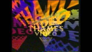 Thames Video Ident 2