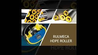 RULMECA PRODUCTS