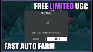 [Free Limited UGC!] Strongman Simulator Script Hack • Fast Farm Event [️Anime Event]