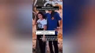 VIRAL!!..Beredar di sosmed video mesum anak TIK TOK