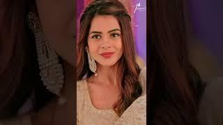 jigyasa singh#heer#thapki pyar ki #thapki#jigyasa 4k watsapp status#viral #youtube #short #video