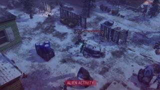 XCOM 2 Bug? (PS4) Double Long Watch/Kill Zone Doesn't Trigger!