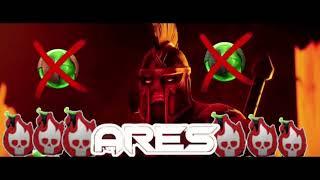 SOLO BOSS ARES [ EPOCH OF PAIN ] EPOCA DA DOR BOSS SOLO ARES