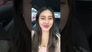 saqinapaprilly IG Live 2023/09/02/Siang