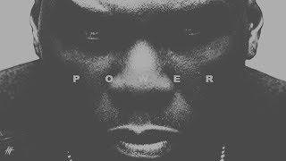 50 Cent x G-Unit Type Beat - "Power" [Prod. by High Flown & eS eL Maestro]