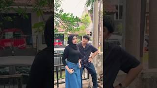 gimana menurutmu bolo joget?  #shorts #hijab #joget #hijab #cantik #trending