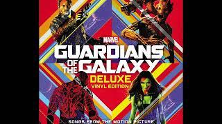 19. The Pod Chase - Guardians of the Galaxy Original Score