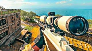 Call of Duty Warzone REBIRTH ISLAND XRK Stalker Gameplay PS5(No Commentary)