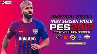 PES 2017 GAMEPLAY MU VS PSG with proc INTEL 4770k Nvidia GTX 1650