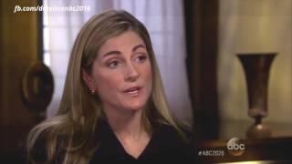 Dateline 2016  Family Secrets The Wild Truth  NBC Dateline ful Episodes