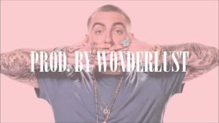 Mac Miller Type Beat - EST.  (Prod. by Wonderlust)