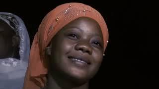 BƐ YI JE A....Part 5 (Full Movie) A must watch movie