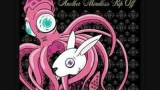 HQ Mindless Self Indulgence- Pre-teen Violence + Lyrics!