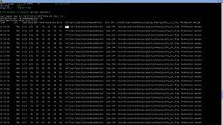 Adding a fan to Orange Pi One