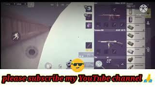 Top 2 secret Glich for PUBG mobile lite,#pubgmobilelite ,#pubgglitches