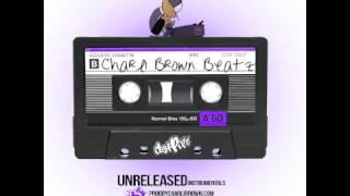 Charli Brown Beatz - Walk on by