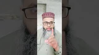 qabz ka ilaj!!! constipation ka ilaj by Hakeem Hafiz Muhammad Awais Abbasi