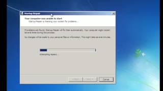 how to delete system32 in windows 7