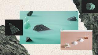 Squarespace | Make It Real with Altrock