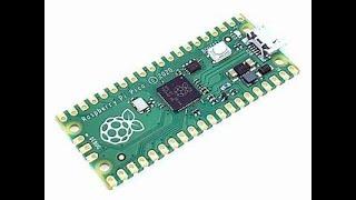 Cách cài đặt môi trường cho Raspberry Pi Pico để lập trình với SDK C/C++