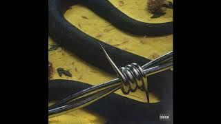 Post Malone - rockstar ft. 21 Savage (Audio)