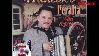 Francisco Peralta -  El Vago (Merengue Tipico)