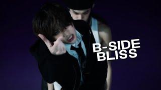 50 kpop b-sides that changed my life